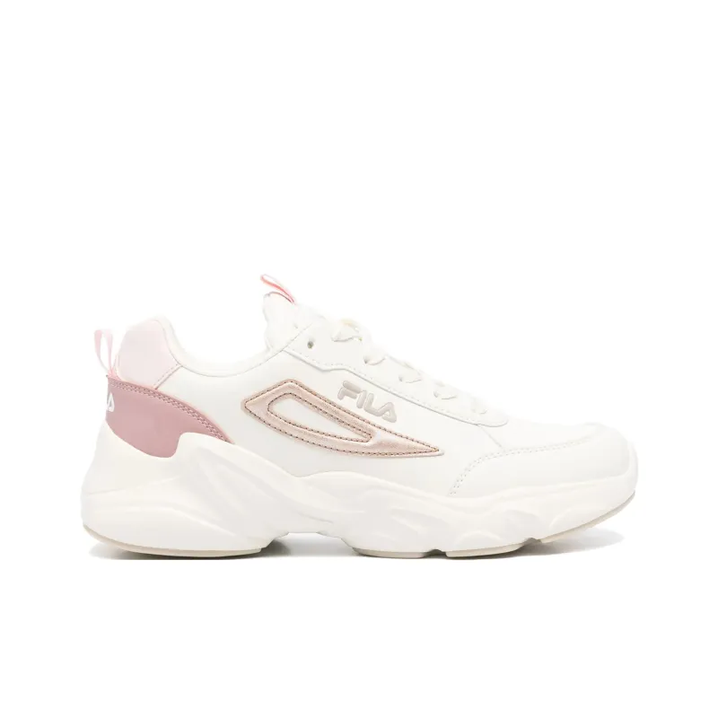 FILA Felice Sneakers Women's-1