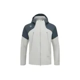 LG-LIGHT GRAY