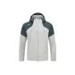 LG-LIGHT GRAY