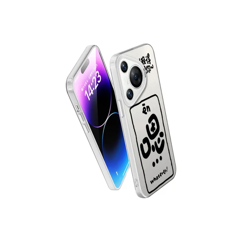 Baochengbao Phone Cases-17