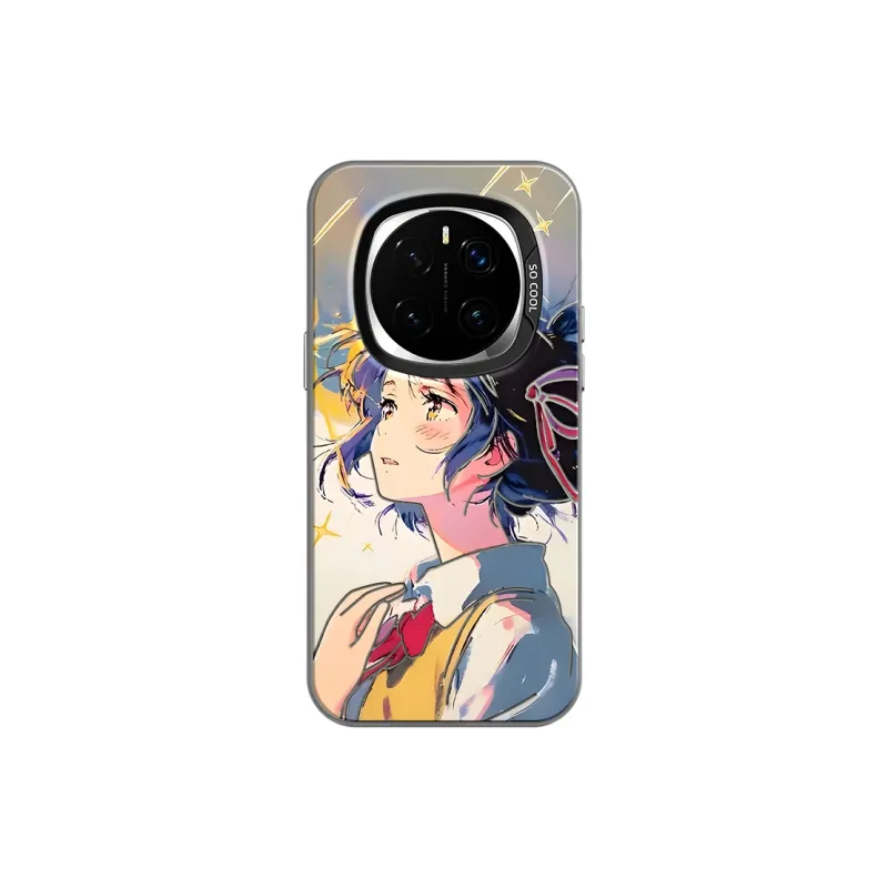 CHUNFAN Phone Cases-13