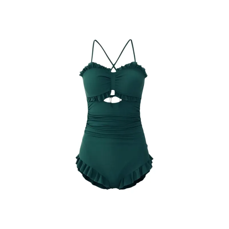 ROBINHOOD Women's Nightgowns-15