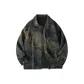 Black Gray