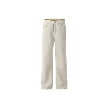 GBXM Jeans Unisex