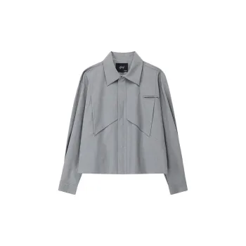 HERBEL Jackets Men