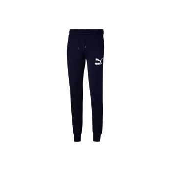 PUMA Iconic T7 Men's Track Pants