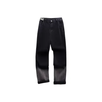 7 SEVFUN Jeans Unisex