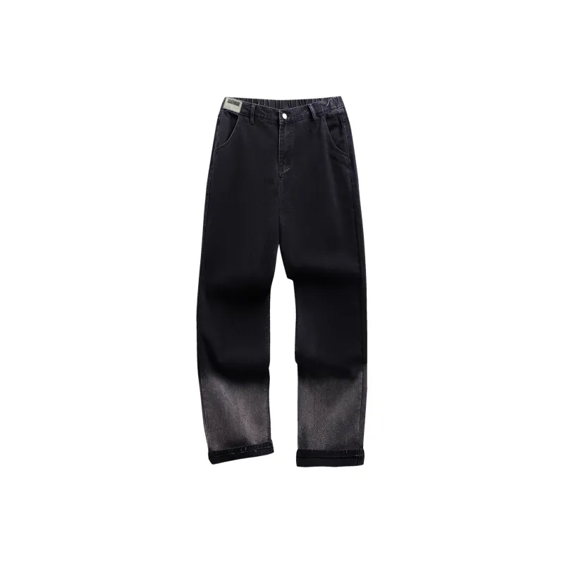 7 SEVFUN Jeans Unisex-0