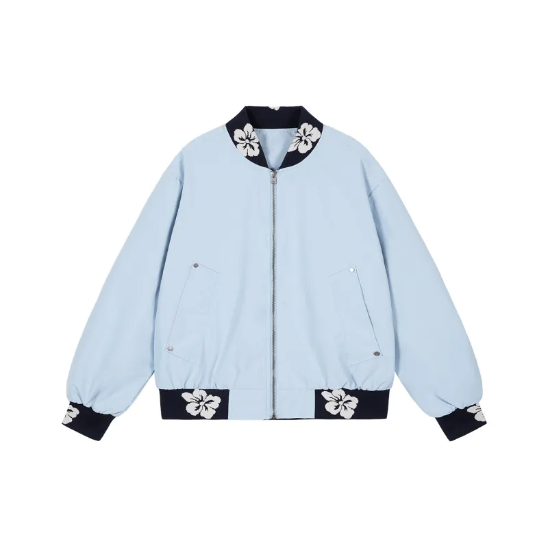 V37 Jackets Unisex-3