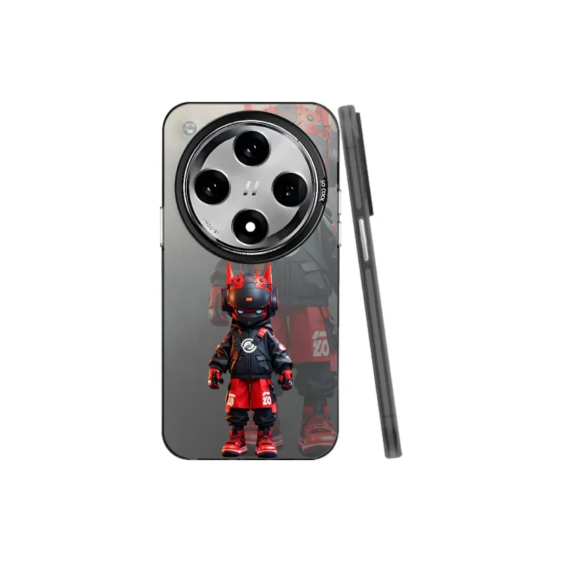 YIBAOBAO Phone Cases-3