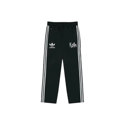 gambar baju tokyo Adidas roblox black friday sale 2019