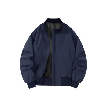 FORCEPULR Jackets & Coats Unisex