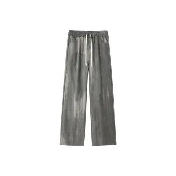 PISYPOX Jeans Unisex