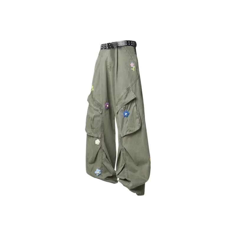 KOKO BASE Jeans Unisex-4