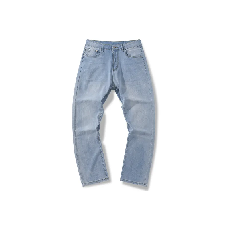B.X Jeans Unisex-0