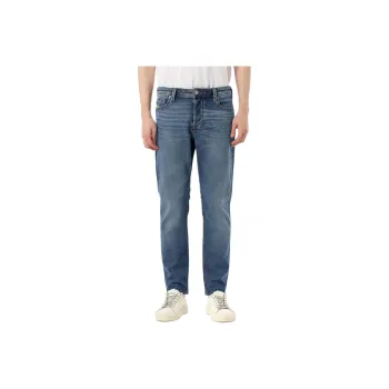DIESEL Jeans Men Blue