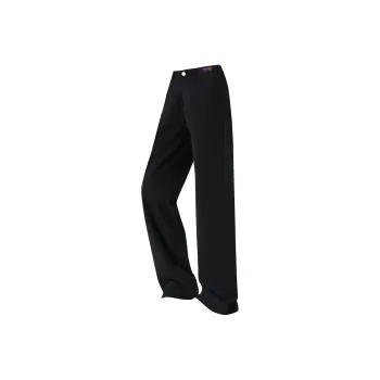 FCB ARCELONA Jeans Unisex