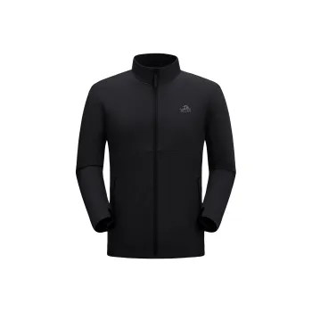 PELLIOT Classic 1.0 Jackets Unisex