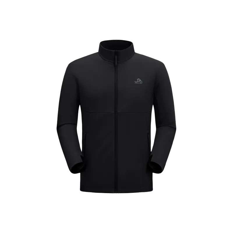 PELLIOT Classic 1.0 Jackets Unisex-0
