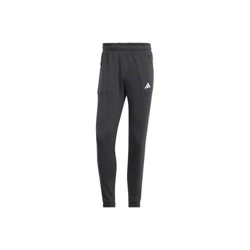 Adidas Pump Workout Pants