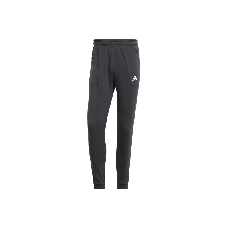 Adidas Pump Workout Pants-0