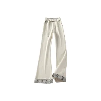 RKVC Jeans Unisex