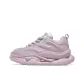 Pastel Pink