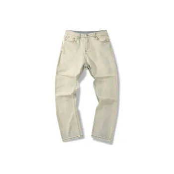 B.X Jeans Unisex