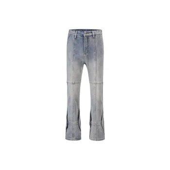 MT99 Jeans Men