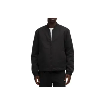 Lululemon InsulatedCotton Blend Jackets & Coats Men's