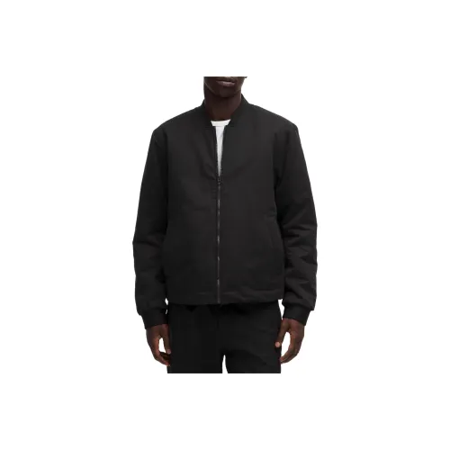 Lululemon InsulatedCotton Blend Jackets & Coats Men's