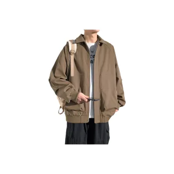 DBD WH Jackets Unisex