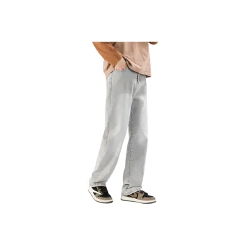 OASISVR Jeans Men