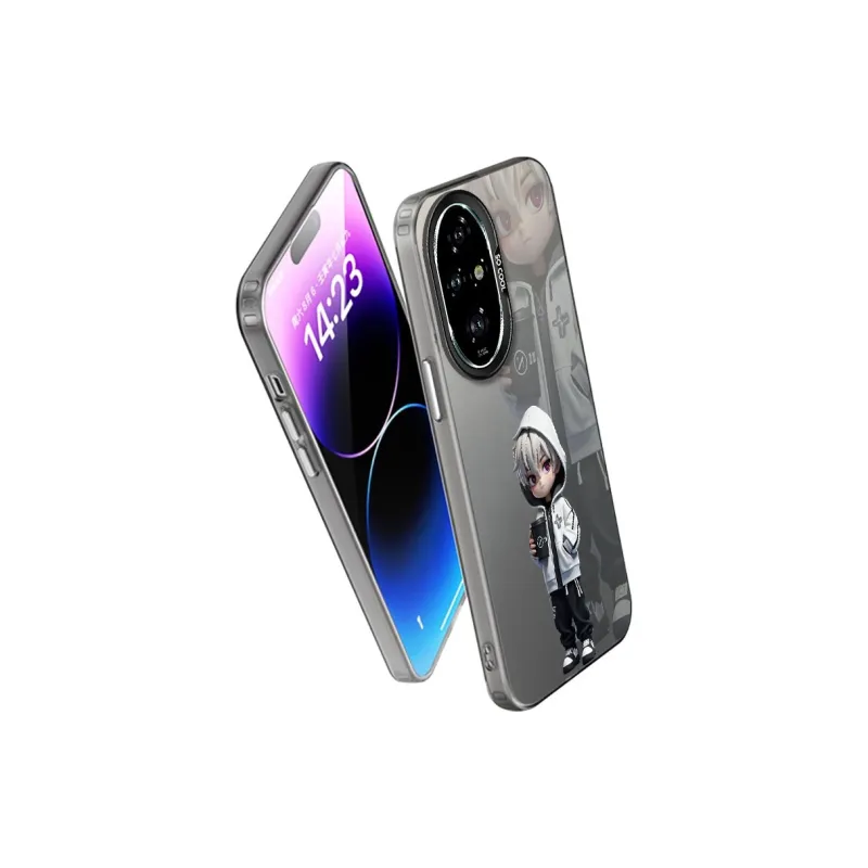 YIBAOBAO Phone Cases-11