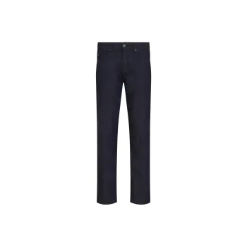 ARMANI EXCHANGEAE Jeans Men's Blue