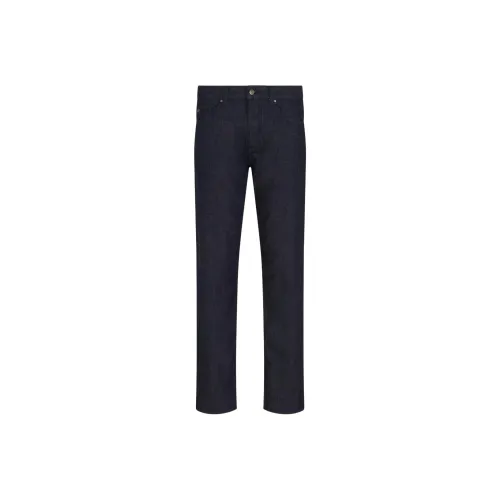 ARMANI EXCHANGEAE Jeans Men's Blue