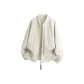 Light Khaki