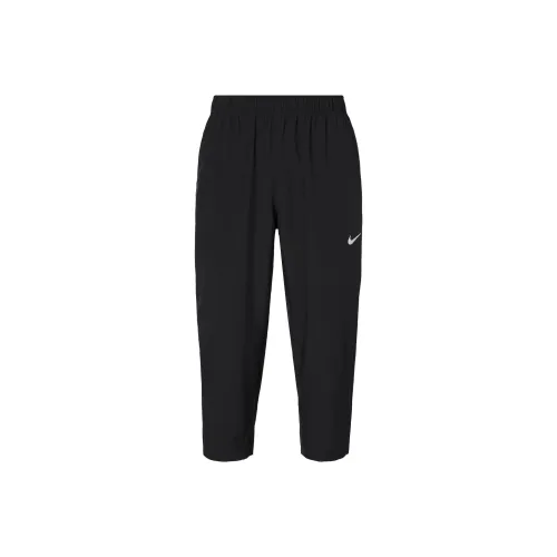 Спортивная футболка nike pro