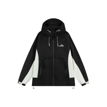 Kawasaki Jackets Unisex