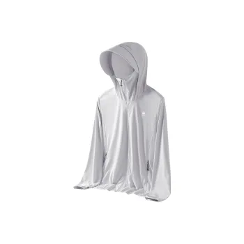 Être Par Lee Sun Protection Clothing Unisex