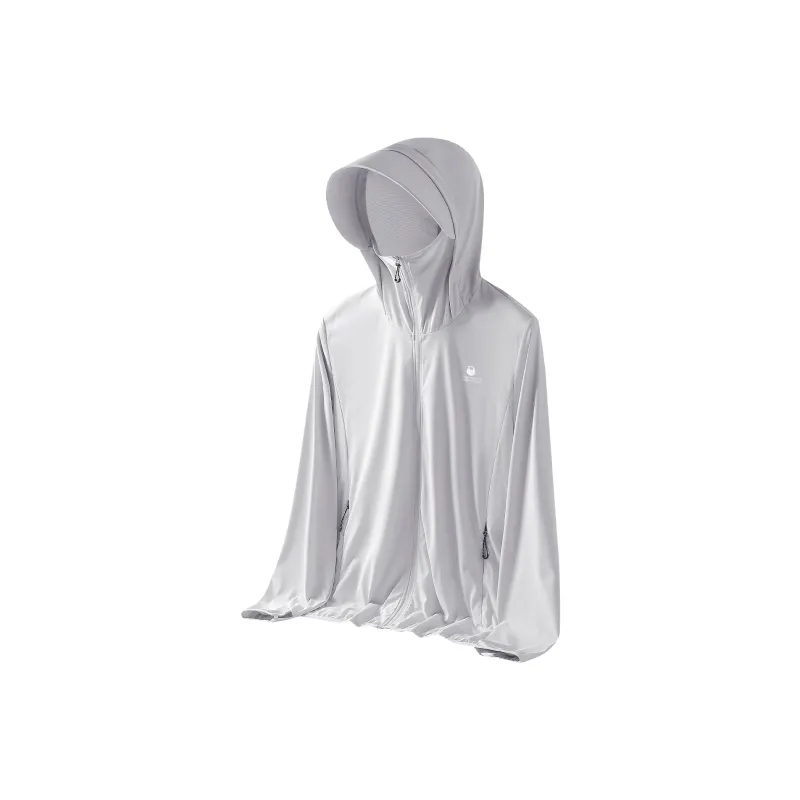 Être Par Lee Sun Protection Clothing Unisex-0