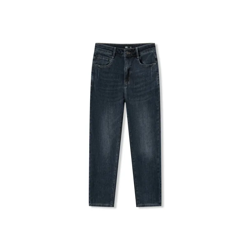 SEM/R Jeans Men-4