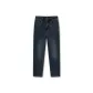 Denim Blue Gray 88401