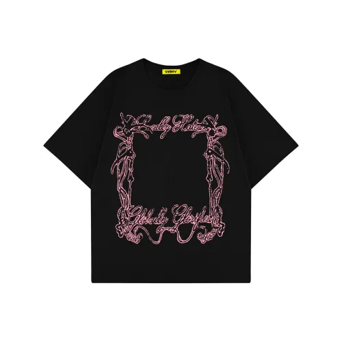 VXOXV Jackets Unisex