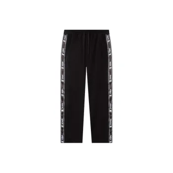 MAEA Casual Pants Unisex