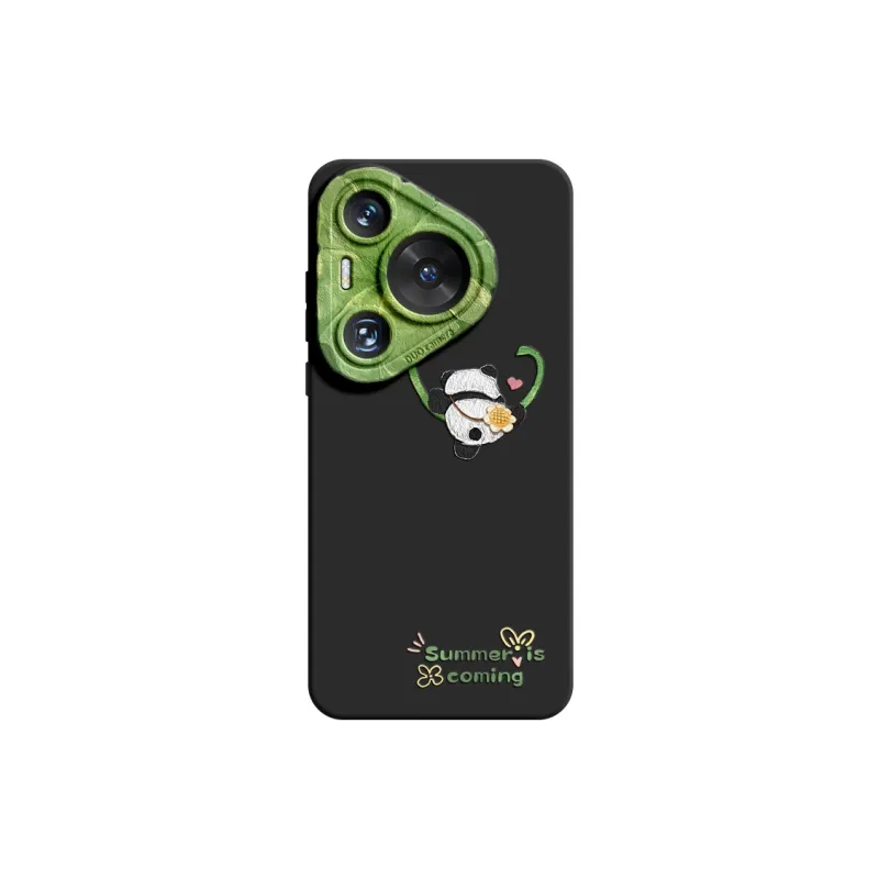 RVIXE Phone Cases-6