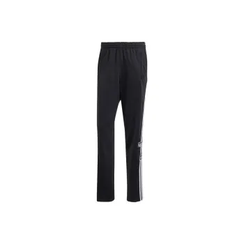 Adidas Originals Adicolor Classics Adibreak Pants