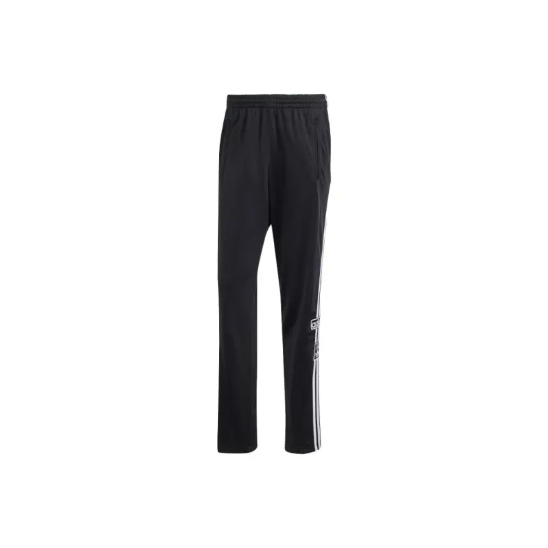 Adidas Originals Adicolor Classics Adibreak Pants-0