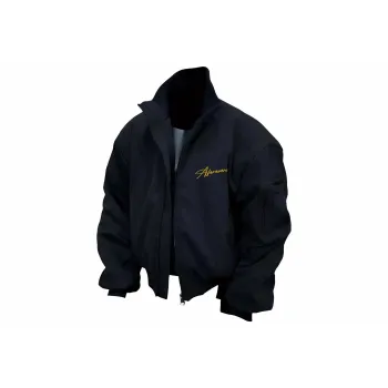 FOREVER 21 Jackets Coats Unisex