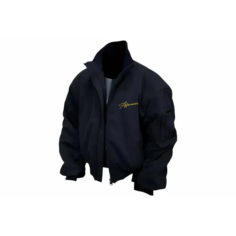 FOREVER 21 Jackets Coats Unisex-0